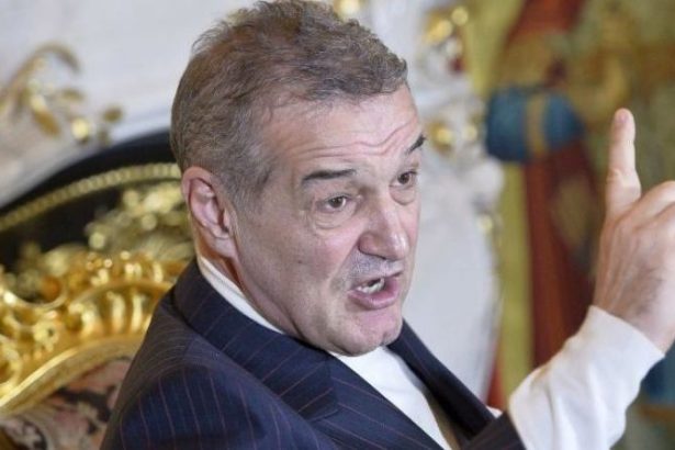 gigi becali s a razgandit dupa uta fcsb cum ar putea arata echipa de start cu united 67973027ad1c3