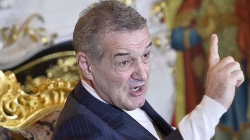 gigi becali s a razgandit dupa uta fcsb cum ar putea arata echipa de start cu united 67973027ad1c3