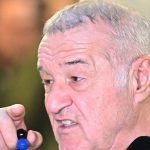gigi becali trimite un jucator de la fcsb la vraciul marijana are o fisura musculara 679276b9a7f80