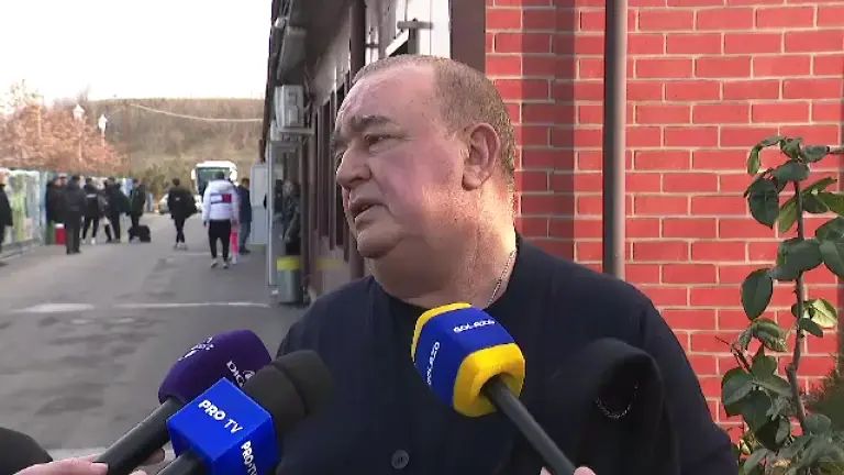 gigi netoiu arunca bomba n am cum sa spun nu unei fuziuni cu steaua 677559a9f3de3