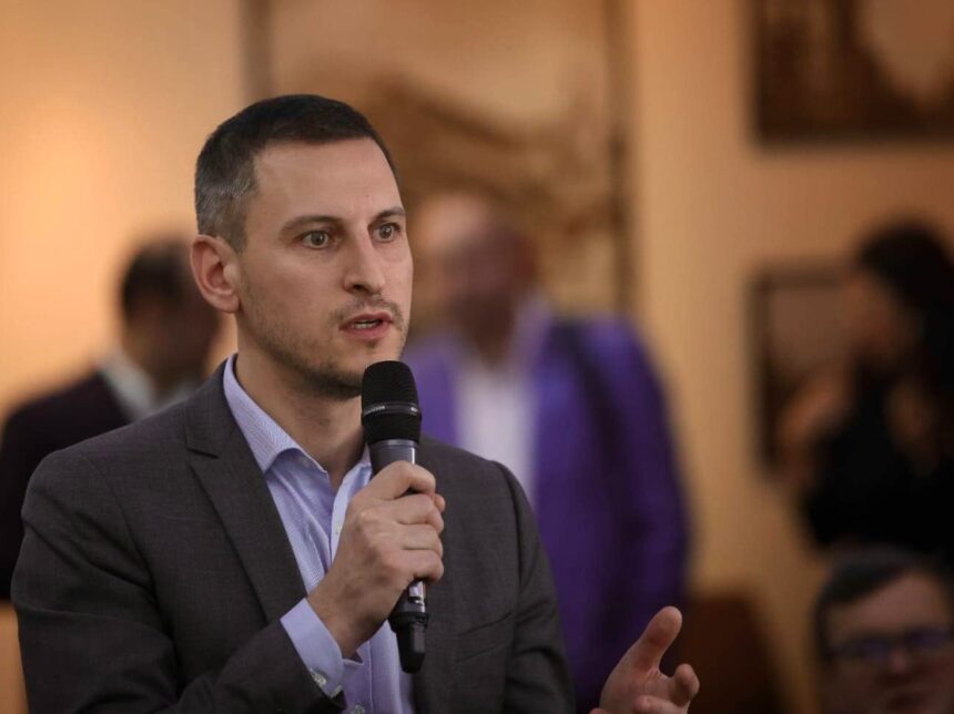gima usr constanta de ce au anulat democratia pe 6 decembrie frustrarile voastre sunt justificate si nu dispar peste noapte nici prin jocuri de culise ale vechilor politicieni 677bf31194ee3