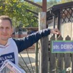 gima usr constanta sunt unii oameni care vor sa i obisnuiasca pe romani asa incet incet fara democratie 677ea42daf79d