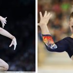 gimnastele ana maria barbosu si lilia cosman vor studia in sua la universitati de prestigiu 6784a036a3dab