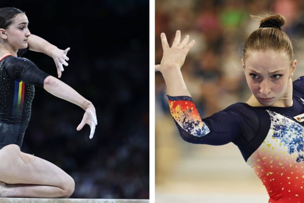 gimnastele ana maria barbosu si lilia cosman vor studia in sua la universitati de prestigiu 6784a036a3dab