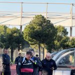 Giovanni Becali a discutat despre transferul lui Darius Olaru, în urma accidentării suferite 2 giovanni becali a vorbit despre transferul lui darius olaru dupa accidentarea suferita 6786762197904