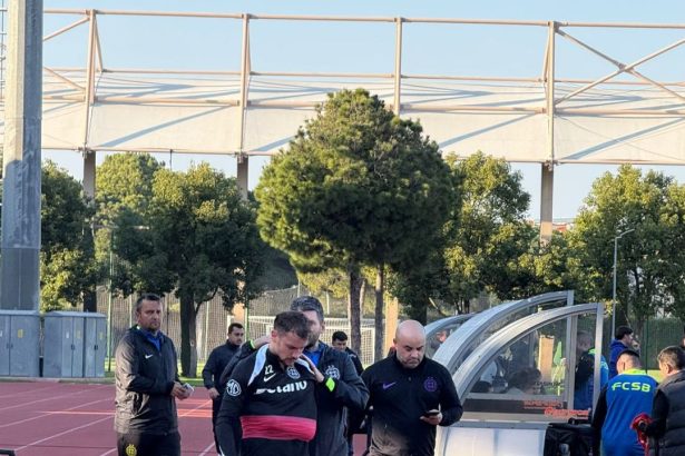 giovanni becali a vorbit despre transferul lui darius olaru dupa accidentarea suferita 6786762197904