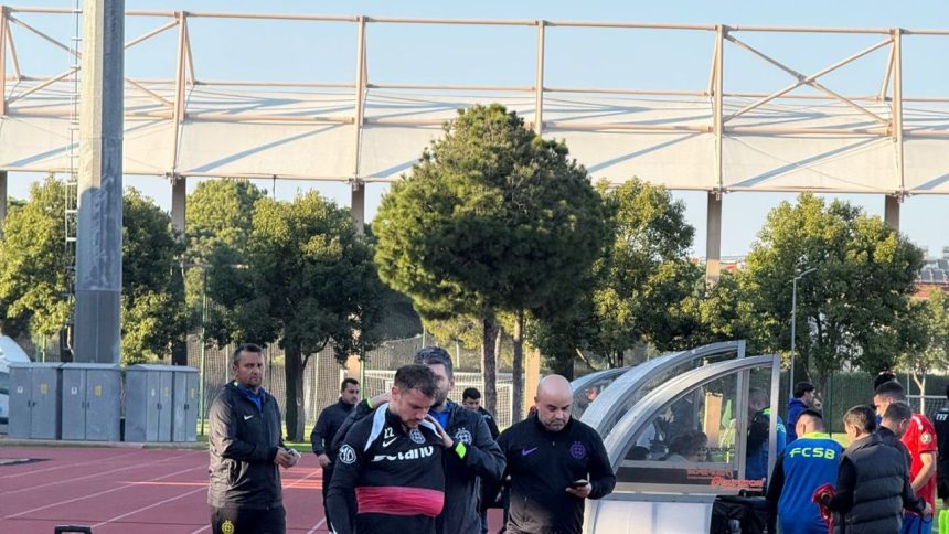 giovanni becali a vorbit despre transferul lui darius olaru dupa accidentarea suferita 6786762197904