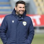 giovanni becali semnal de alarma dupa venirea lui mutu la petrolul asa se vorbea si de hagi 6796412b562b2