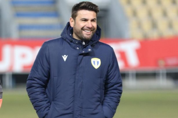 giovanni becali semnal de alarma dupa venirea lui mutu la petrolul asa se vorbea si de hagi 6796412b562b2