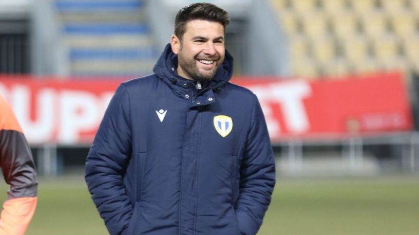 giovanni becali semnal de alarma dupa venirea lui mutu la petrolul asa se vorbea si de hagi 6796412b562b2