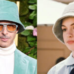 globurile de aur 2025 jeremy strong a copiat tinuta lui anne hathaway din the princess diaries reactia actritei 677d17387804b