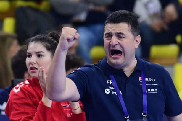 gloria bistrita transferuri spectaculoase din bani publici echipa lui florentin pera a anuntat doua mutari bomba 678d3ed83925e