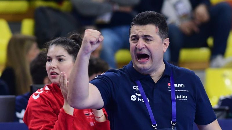 gloria bistrita transferuri spectaculoase din bani publici echipa lui florentin pera a anuntat doua mutari bomba 678d3ed83925e