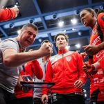 gloria bistrita victorie in primul meci al anului din liga campionilor 6782a912da5a3
