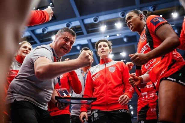 gloria bistrita victorie in primul meci al anului din liga campionilor 6782a912da5a3