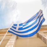 grecia a luat romania de brat ca sa faca o noua interventie pe langa comisia europeana cu privire la costurile ridicate ale energiei 67924451ddfea