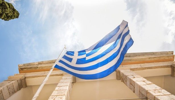 grecia a luat romania de brat ca sa faca o noua interventie pe langa comisia europeana cu privire la costurile ridicate ale energiei 67924451ddfea