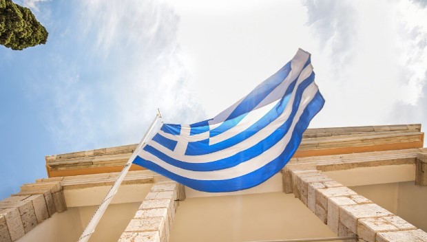 grecia a luat romania de brat ca sa faca o noua interventie pe langa comisia europeana cu privire la costurile ridicate ale energiei 67924451ddfea