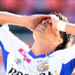 Greșeală comică a MLS! S-au cerut scuze unui jucător, după ce l-au încurcat cu un conațional și l-au "transferat" 2 greseala comica a mls si au cerut scuze unui jucator dupa ce l au incurcat cu un conational si l au transferat 67818b60dbf2c