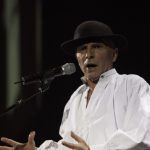 grigore lese luat cu ambulanta de la hotel artistului i s a facut rau dupa un recital 6788277b12651