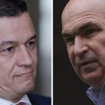 grindeanu ironic dupa anuntul concedierilor de la senat daca o faci pentru presa ai reversul peste cateva luni ca la cj bihor 6792899ddf043