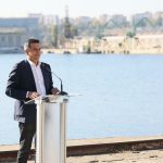 grindeanu transporturi la chisinau repunem in functiune infrastructura feroviara din portul constanta 6785438de8113