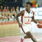 gripa face ravagii in sportul romanesc csm oradea cu o armata de bolnavi si a amanat meciul din campionat 6777a133429a7