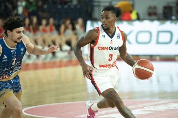 gripa face ravagii in sportul romanesc csm oradea cu o armata de bolnavi si a amanat meciul din campionat 6777a133429a7
