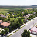 Grupul Alexandrion așteaptă în februarie aprobarea pentru proiectul unui parc fotovoltaic în Crucea. 3 grupul alexandrion asteapta in februarie aprobarea pentru proiectul unui parc fotovoltaic in crucea 6782049daa163