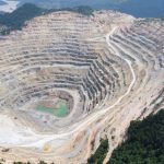 guvernul a aprobat exploatarea mai multor zacaminte de resurse minerale din tara 6798e49d2432e
