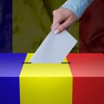 guvernul a cioplit in piatra alegeri prezidentiale pe 4 si pe 18 mai 67891e83759e3