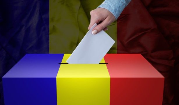 guvernul a cioplit in piatra alegeri prezidentiale pe 4 si pe 18 mai 67891e83759e3