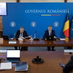 guvernul a luat masuri privind hartuirea pe criteriul de sex si a hartuirii morale la locul de munca in scoli licee si facultati 679cdcb43dff5