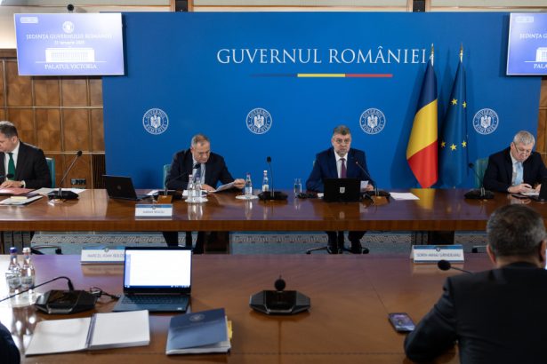 guvernul a luat masuri privind hartuirea pe criteriul de sex si a hartuirii morale la locul de munca in scoli licee si facultati 679cdcb43dff5