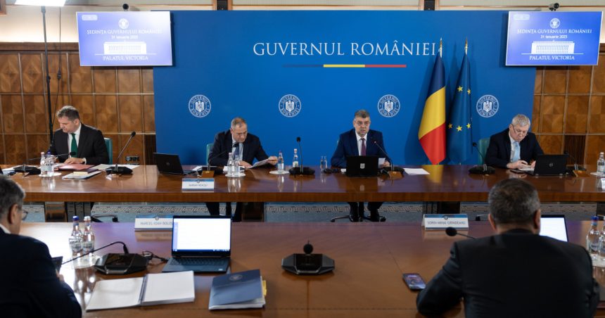 Guvernul a implementat măsuri împotriva hărțuirii pe criteriul de sex și a hărțuirii morale la locul de muncă, în școli, licee și facultăți. 1 guvernul a luat masuri privind hartuirea pe criteriul de sex si a hartuirii morale la locul de munca in scoli licee si facultati 679cdcb43dff5