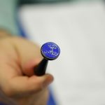 Guvernul aprobă astăzi calendarul campaniei electorale pentru alegerile prezidențiale 2 guvernul aproba azi calendarul campaniei electorale pentru alegerile prezedintiale 67988c4772929