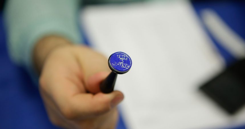 Guvernul aprobă astăzi calendarul campaniei electorale pentru alegerile prezidențiale 1 guvernul aproba azi calendarul campaniei electorale pentru alegerile prezedintiale 67988c4772929
