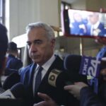 guvernul ar putea fi obligat sa reia turul 2 al alegerilor prezidentiale decizia cedo mai rapida decat cea a inaltei curti 6777a77f78fbd