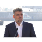 guvernul ciolacu renunta la plafonarea energiei se vor emite carduri iata cine va beneficia de ele 6777c5f50b086
