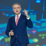 guvernul poloniei vrea sa stearga continut de pe internet fara a avea nevoie de decizii in justitie acuzatii de instaurare a cenzurii 67853d4ce88f7