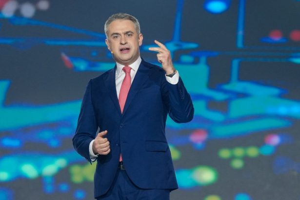 guvernul poloniei vrea sa stearga continut de pe internet fara a avea nevoie de decizii in justitie acuzatii de instaurare a cenzurii 67853d4ce88f7