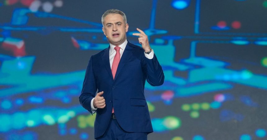 guvernul poloniei vrea sa stearga continut de pe internet fara a avea nevoie de decizii in justitie acuzatii de instaurare a cenzurii 67853d4ce88f7