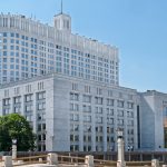 guvernul rus a aprobat scutirea anumitor grupuri sociale de arestul preventiv cu scopul de a umaniza legislatia 6798d9c674e10