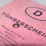 guvernul schimba regulile privind permisele auto vezi aici despre ce este vorba 67993a1aa6001