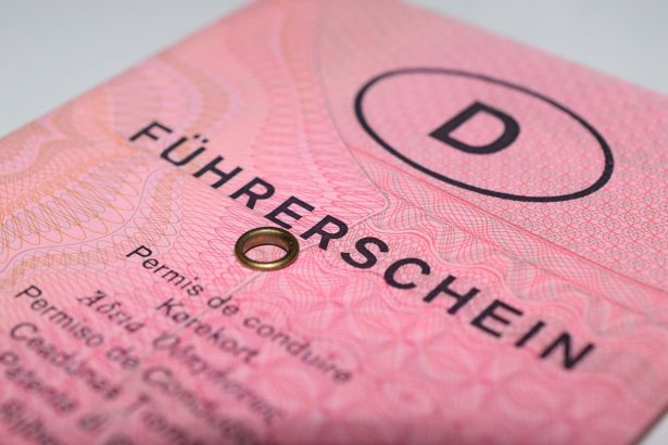 guvernul schimba regulile privind permisele auto vezi aici despre ce este vorba 67993a1aa6001