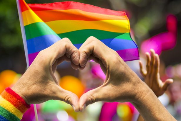 guvernul slovaciei propune modificarea constitutiei pentru limitarea drepturilor cuplurilor gay baraj in fata progresismului 67992e247e5fc