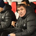 hagi convoaca sedinta la farul si isi ia adio de la play off am aratat ca nu meritam 6797f183276f1