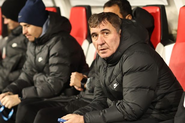 hagi convoaca sedinta la farul si isi ia adio de la play off am aratat ca nu meritam 6797f183276f1