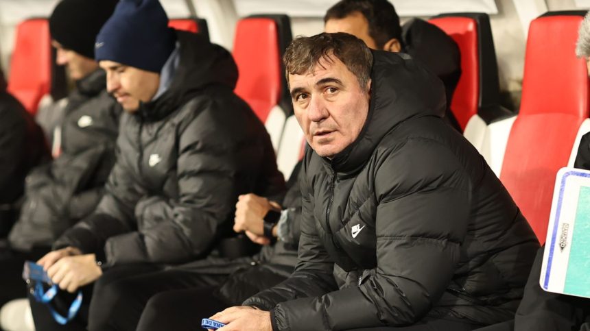 hagi convoaca sedinta la farul si isi ia adio de la play off am aratat ca nu meritam 6797f183276f1