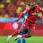 hakim abdallah i a dat raspunsul lui gigi becali pleaca de la dinamo pentru fcsb 678c9d216efac
